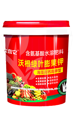 農喜它系列